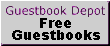 freeguestbook